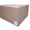 #03124 Outer Packaging