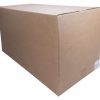#05218 Outer Packaging