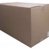 #05707 Outer Packaging