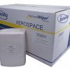 #05801 Infinity® Aerospace Inner & Outer Packaging