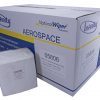 #05806 Infinity® Aerospace Inner & Outer Packaging
