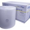 #05809 Infinity® Aerospace Inner & Outer Packaging