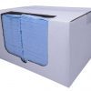 #05905 Foodservice Towel Dispenser Box