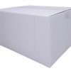 #05905 Foodservice Towel Outer Packaging