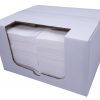 #05907 Foodservice Towel Dispenser Box