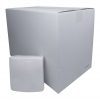 #07407 Infinity® Wipe Inner & Outer Packaging