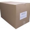 #08321 Sontex™ Wipe Outer Packaging