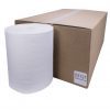 #03127 Outer Packaging