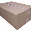 #03912 Outer Packaging