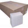 #03912 Outer Packaging