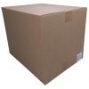#07101 Outer Packaging