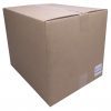 #07105 Outer Packaging