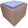 #08013 Sontex™ Wipe Outer Packaging