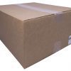 #08014 Sontex™ Outer Packaging