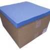 #08014 Sontex™ Bulk Packaging
