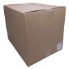 #08023 Sontex™ Outer Packaging