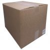 #08026 Sontex™ Outer Packaging