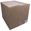 #02427 Outer Packaging