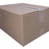 #05099 Carson Wipe™ Outer Packaging