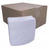 #05099 Carson Wipe™ Inner & Outer Packaging