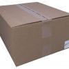 #05714 Outer Packaging