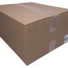 #08018 Sontex™ Outer Packaging