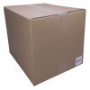 #08037 Sontex™ Outer Packaging