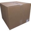 #08054 Sontex™ Outer Packaging