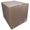 #08107 Sontex™ Outer Packaging