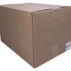 #08215 Sontex™ Outer Packaging
