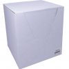 #08312 Sontex™ Outer Packaging