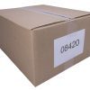 #08420 Sontex™ Outer Packaging