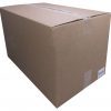 NSN: 7920-00-401-8034 Cloth, Cleaning (Non-Woven) Outer Packaging