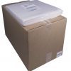 NSN 7920-00-401-8034 Bulk Packaging