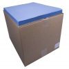 NSN 7920-00-292-9204 Bulk Packaging